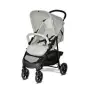 Лятна количка Lorelli Rome Grey Ice 10021962502, снимка 1