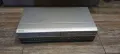 Philips DVP620VR DVD Player VCR Recorder Combo VHS/ /ПРОМО/, снимка 6