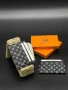 визитници louis vuitton, снимка 1