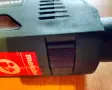 Ударна дрелка Metabo, снимка 7