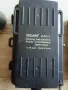 Нова немска ловна камера фотокапан Toguard H40-1 Full HD – ЦЕНА ЗА БРОЙ / САМО ЛИЧНО, снимка 1