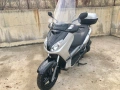 Yamaha X-Max 250i, снимка 3