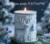 нови модели молдчета , снимка 4