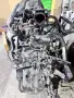 Комплект мотор със скорости и съединител за Honda Jazz 1.4 2010 г., снимка 3