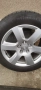 Алуминиеви оригинални джанти 17 5Х112 за Ауди, снимка 5