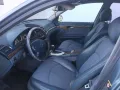 Mercedes E220 на части , снимка 2
