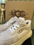 Дамски Обувки ✨UGG, снимка 8