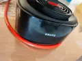 Кафемашина Dolce gusto, снимка 3
