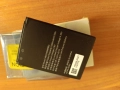 Huawei E 5573 батерия HB434666RBC, снимка 5