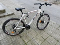 Колело Велосипед 27,5”, снимка 1