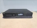 Philips cd 472 TDA 1541, снимка 1