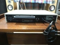 Dual 3510-(CV/CT/C) Стерео Система, снимка 16