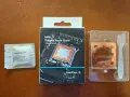 AMD Ryzen 7950X + ASRock B650 Pro RS + Deepcool Thermal Guard, снимка 8