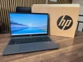 Лаптоп HP 15-FC0006NU, 15,6" AMD Ryzen 3 7320U, RAM 8GB, SSD 512GB, снимка 1