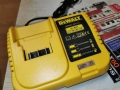 DEWALT BATTERY CHARGER 2412251834, снимка 7