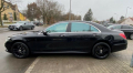 Mercedes-Benz S 500, снимка 4