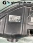 ЛЯВ халоген за БМВ е92 е93 BMW e92 e93 , 6937465, снимка 3