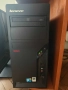 Lenovo ThinkCentre Intel Code 2 Duo E8400 3GHz, 8GB RAM, 150GB HDD, снимка 2