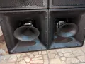 Рупорни топове 12", снимка 1