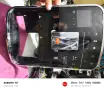 предница от Melitta Caffeo Barista TS smart, снимка 2