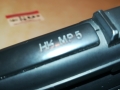 HECKLER & KOCH MADE IN JAPAN 0803221154, снимка 9
