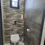 🧹 Абонаментно почистване на домове и офиси 🏢🏠, снимка 9