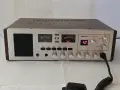 Lafayette Telsat SSB 140 радиостанция, снимка 11