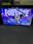 Playstation 4 Fat / 500GB / + 2 джойстика / +3 игри / + HDMI и захранващ кабел, снимка 6