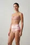 SHAPE & SHINE COLLECTION – НАЛИЧЕН В XL, снимка 1