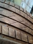 Летна гума 255 /55R 18, снимка 2