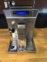 Delonghi Eletta , снимка 3