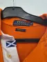 мъжка тениска Ralph Lauren, снимка 5