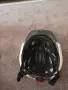 Детска каска за колело, снимка 5