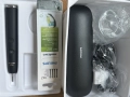 Електрическа четка за зъби Philips Sonicare DiamondClean Smart 9400, снимка 6