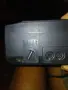 Радиосасетафон skr720, снимка 5