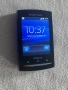 Sony Ericsson U20i, снимка 12