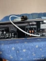 HITACHI - SR 304L ресивър, снимка 7