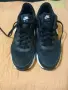 NIKE AIR MAX SC размер -46, снимка 4