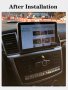  MERCEDES BENZ ML W166, ML166 2012-2015 8.4" Андроид Навигация, 9222, снимка 5