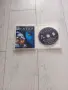 Игра за PlayStation 3, PS3 , снимка 2