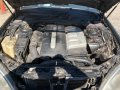 Mercedes S320 CDI W220 197кс Мерцедес С320 Цди На Части, снимка 6