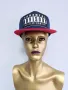 Мъжка шапка Parental Advisory Snapback, снимка 5
