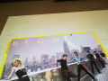 SOLD-BLONDIE MADE IN HOLLAND-ВНОС ENGLAND 1703222039, снимка 3