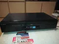SONY CD PLAYER OPTICAL OUT-ВНОС SWISS 2704250840LNWC, снимка 4