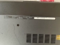 Лаптоп DELL + Оригинално зарядно за лаптоп DELL ( адаптер + захранващ кабел ), снимка 3