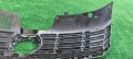 Решетка за VW Passat CC Facelift / ВФ Пасат ЦЦ Фейслифт, снимка 5