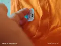 Мъжка тениска използвана, снимка 2