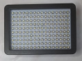 LED Video Light, снимка 1