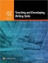 Нов учебник развиване уменията по Английски език А1-C2/Gambridge /Преподаватели Ученици, снимка 1 - Чуждоезиково обучение, речници - 41289431