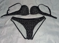Дамски бански 3 бр., снимка 2